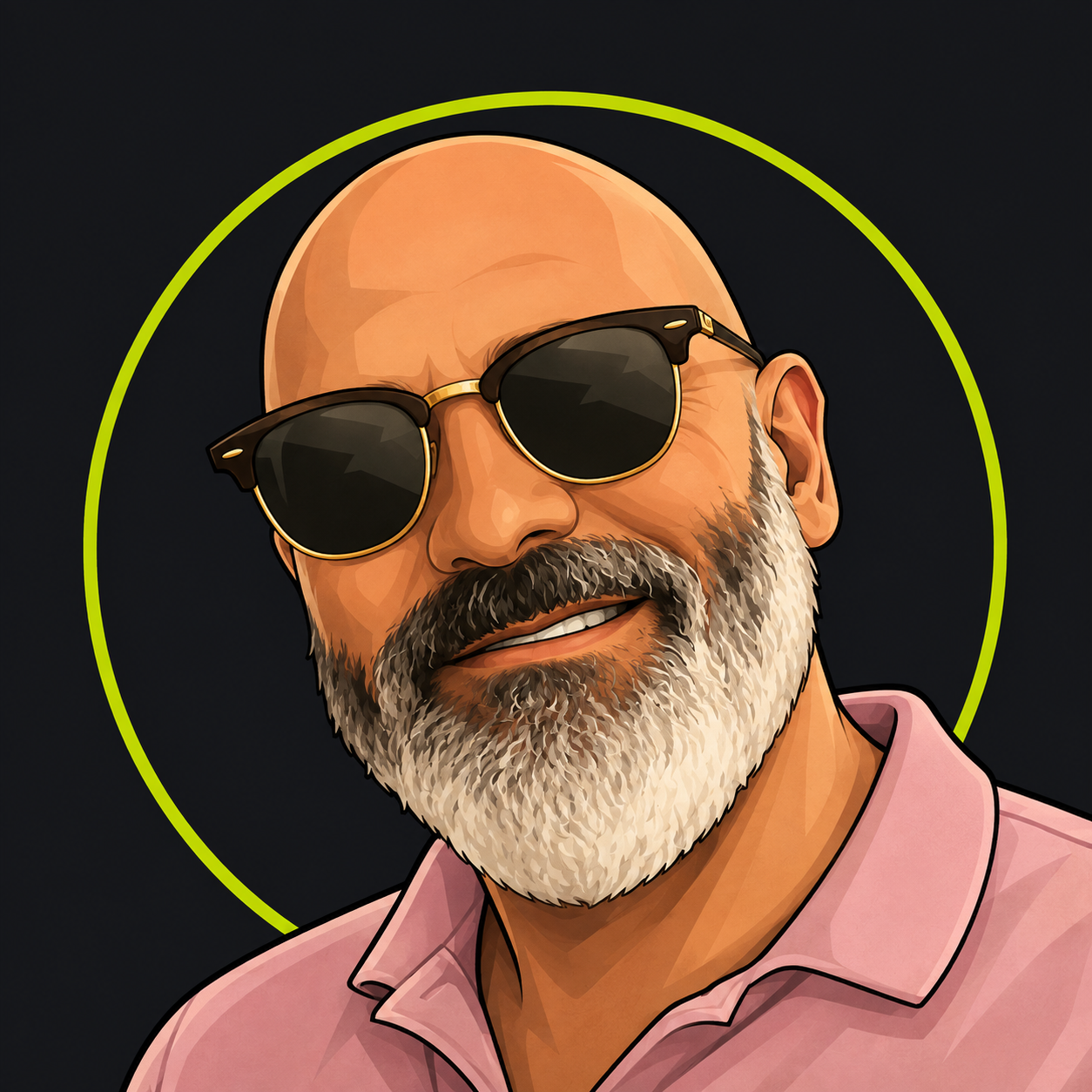 Avatar di CHICCO