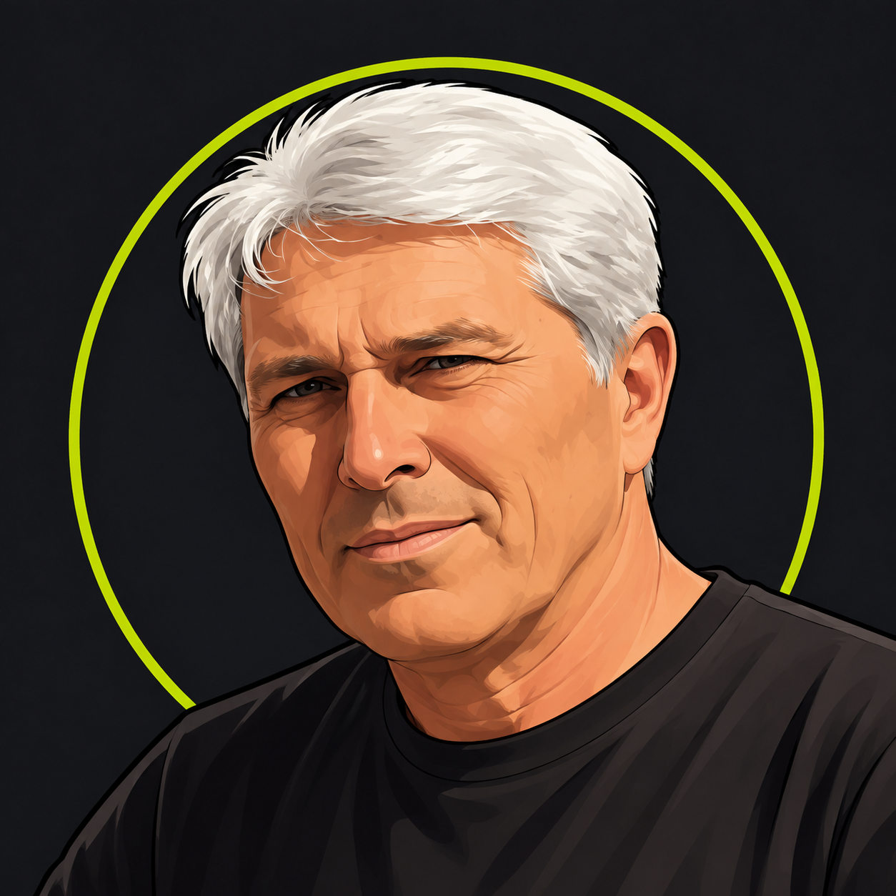 Avatar di MARESCIALLO