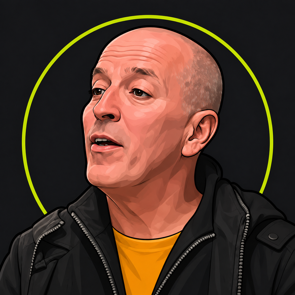 Avatar di OTTICO