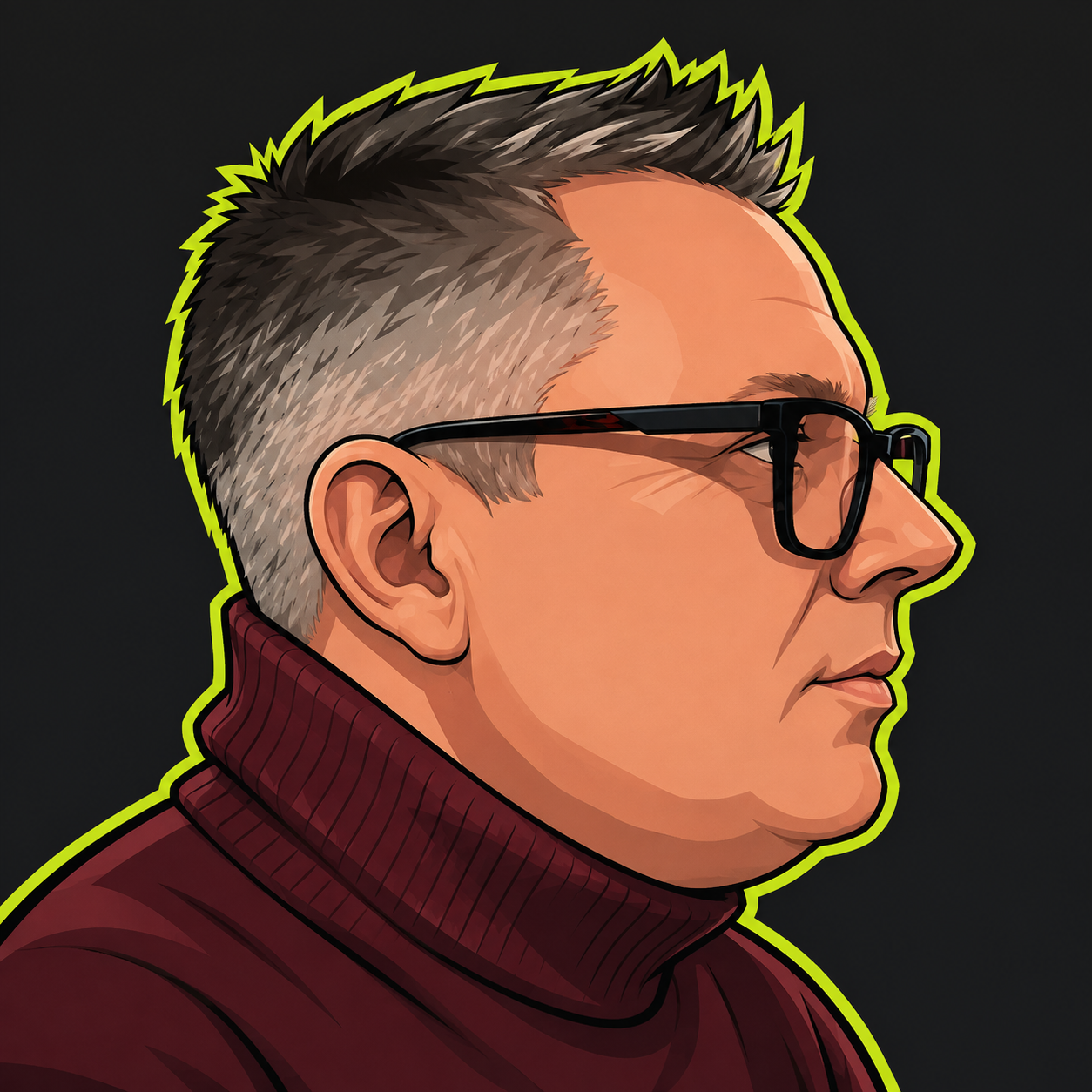 Avatar di SANDY